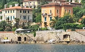 Apartment Roberta